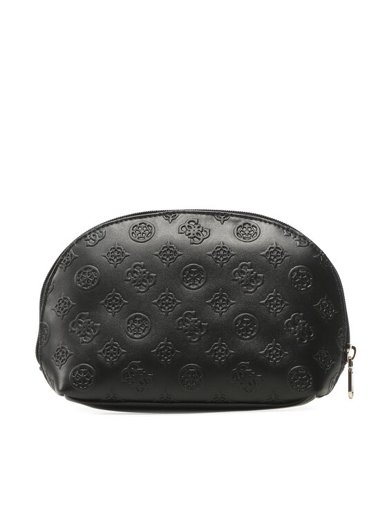 Pochette per cosmetici Not Coordinated Accessories...