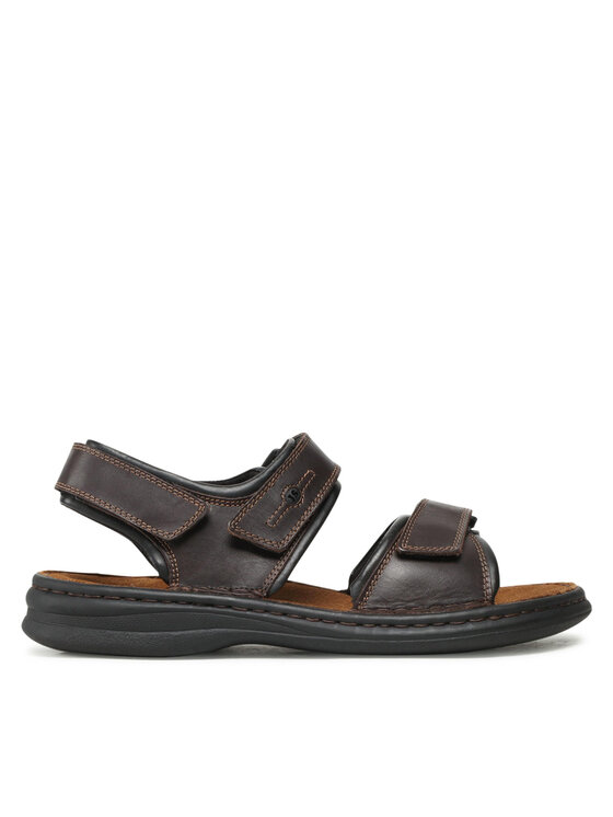 Josef Seibel Josef Seibel Sandaalid Rafe 10104 57 331 Pruun