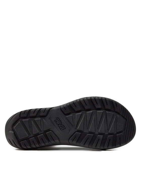 Teva Teva Szandál Hurricane Xlt2 1019234 Fekete