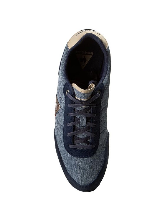 Le coq sportif outlet marsancraft 2