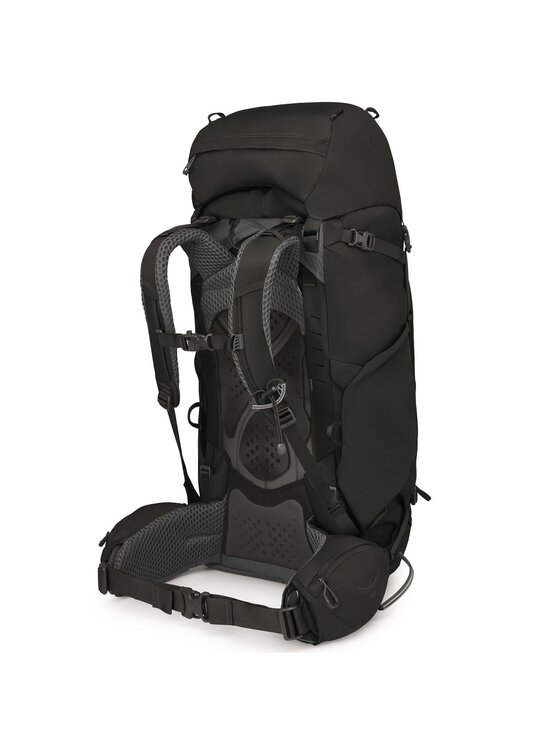 Osprey Osprey Plecak 278314 Czarny