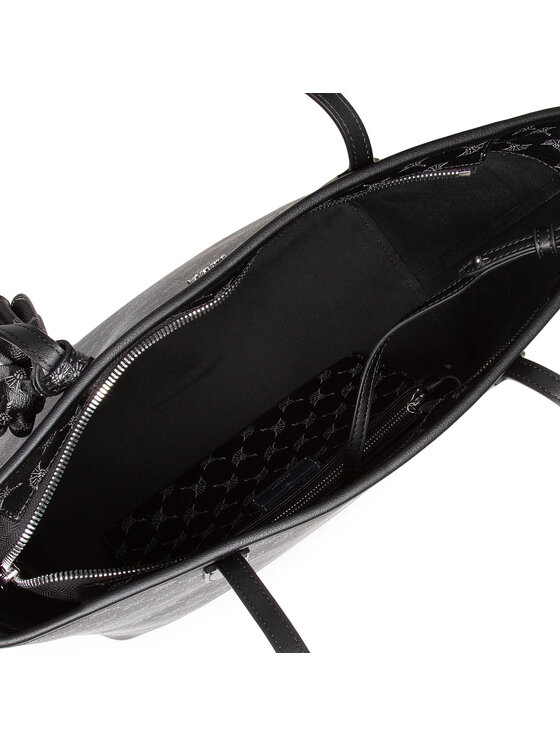 JOOP! JOOP! Geantă Lara 4140005391 Negru