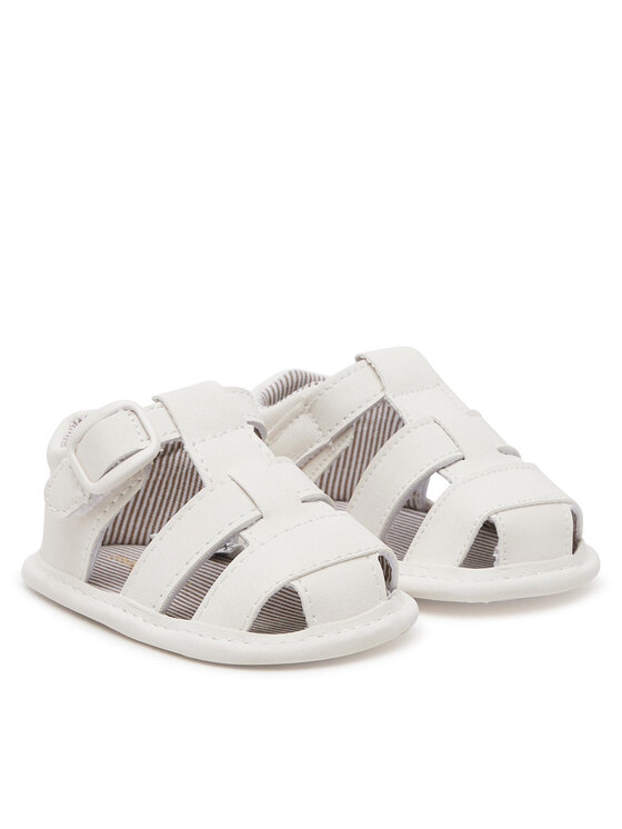 Mayoral Mayoral Sandali 9897 Beige