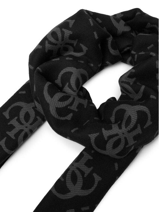 Guess Guess Sall AW5453 VIS03 Must