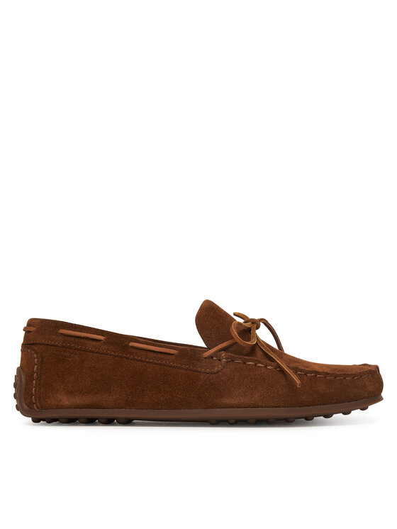 Vagabond Shoemakers Vagabond Shoemakers Мокасини Larissa 6150-240-89 Кафяв