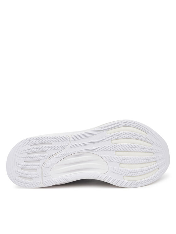 adidas adidas Buty do biegania Supernova Stride 2.0 IG2164 Czarny
