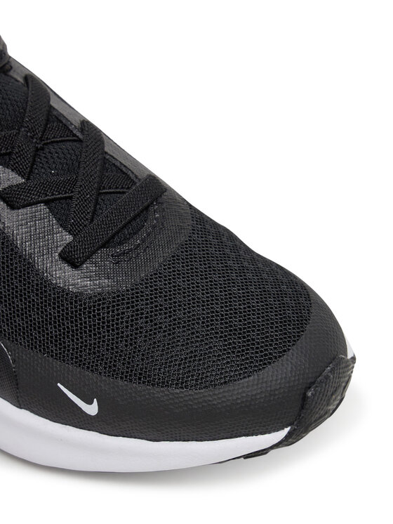 Nike Nike Laisvalaikio batai Revolution FB7690 Juoda