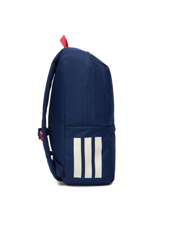 adidas adidas Nahrbtnik KA9884 Mornarsko modra