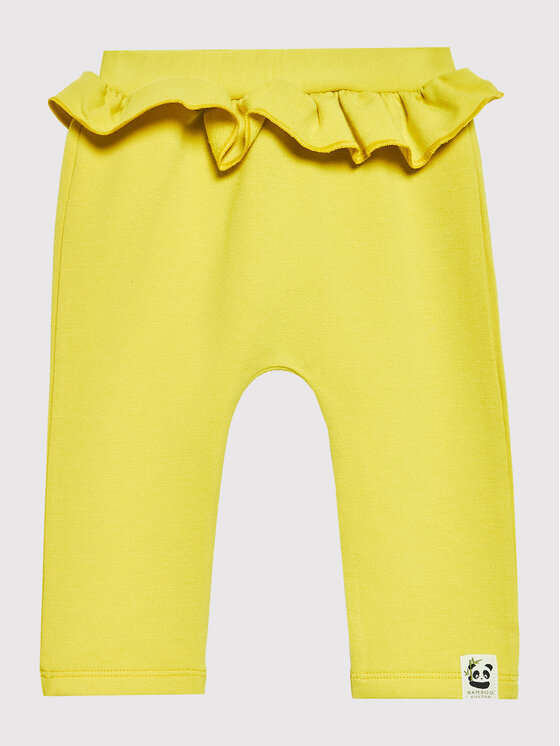 Leggings United Colors Of Benetton