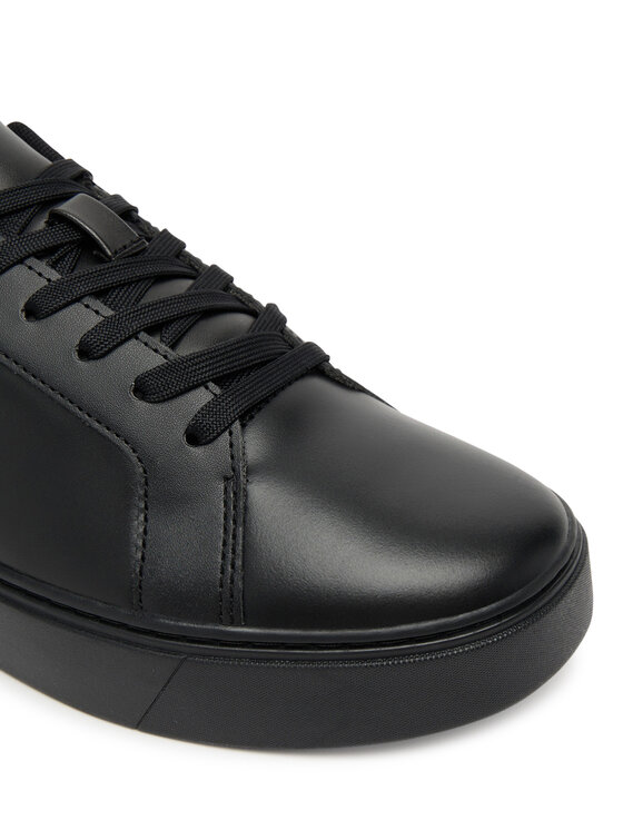 Calvin Klein Jeans Calvin Klein Jeans Tossud YM0YM01435 Must
