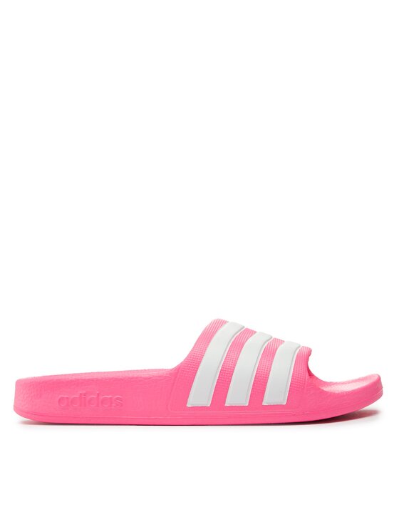 adidas adidas Şlapi Adilette Aqua Slides IG4860 Roz