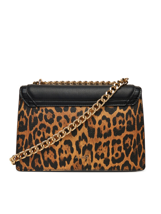 Aldo Aldo Handtasche Byworth 14143600 Bunt