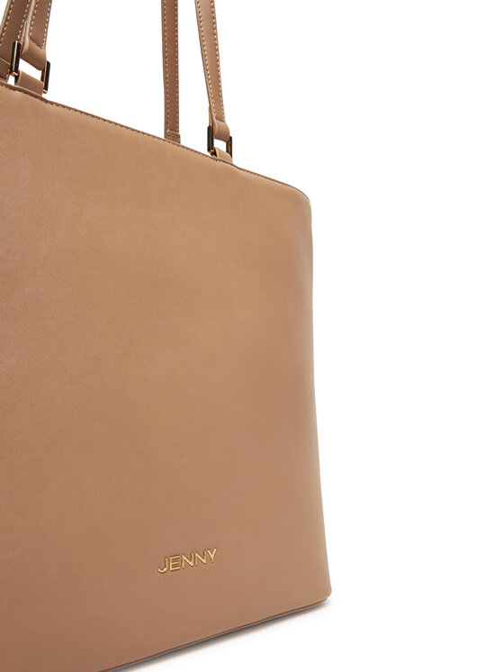 JENNY JENNY Borsetta MJT-C-002-04 Beige