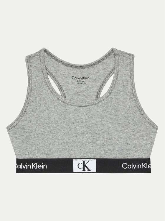 Calvin Klein Underwear Calvin Klein Underwear Комплект сутиени G80G800698 Цветен