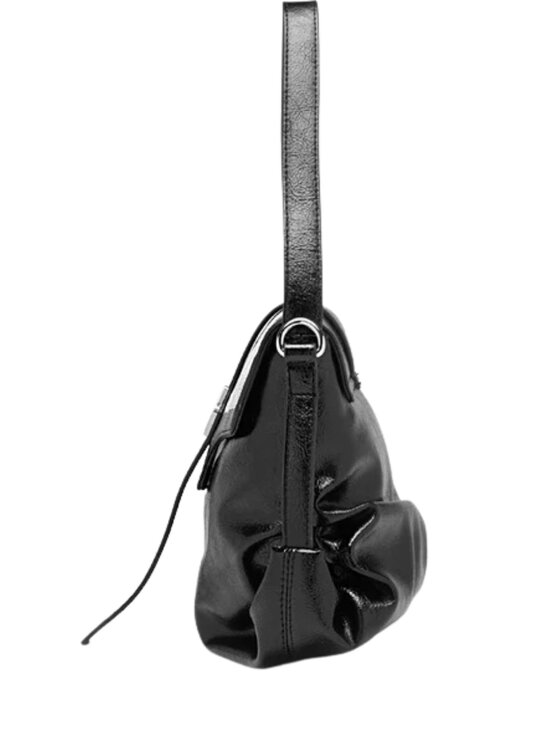 Cult Cult Borsa Tracolla Ariana Nero