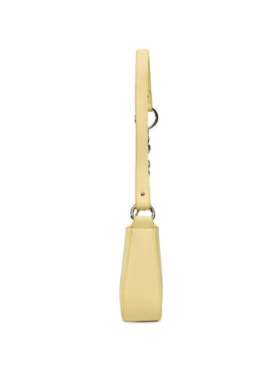 DeeZee DeeZee Handtasche RC18462 Gelb