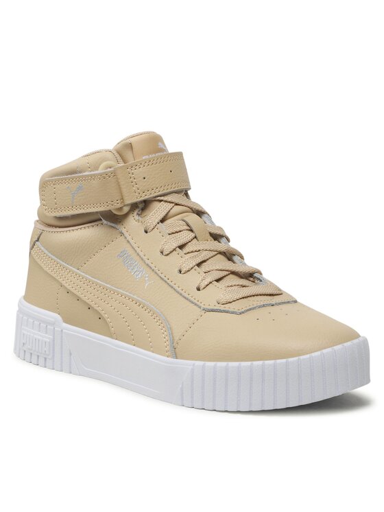 Puma clearance mid high