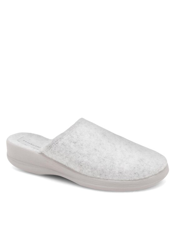 Home & Relax Home & Relax Papuče 015/PET Siva