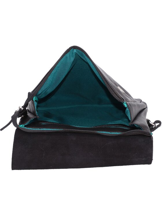 HAROLDS HAROLDS Plecak 227048 Czarny
