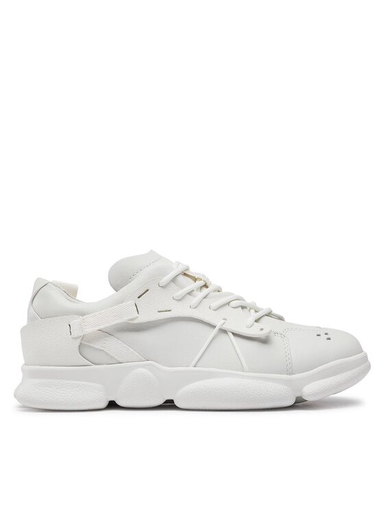 Camper Camper Sneakers K201439-001 Alb