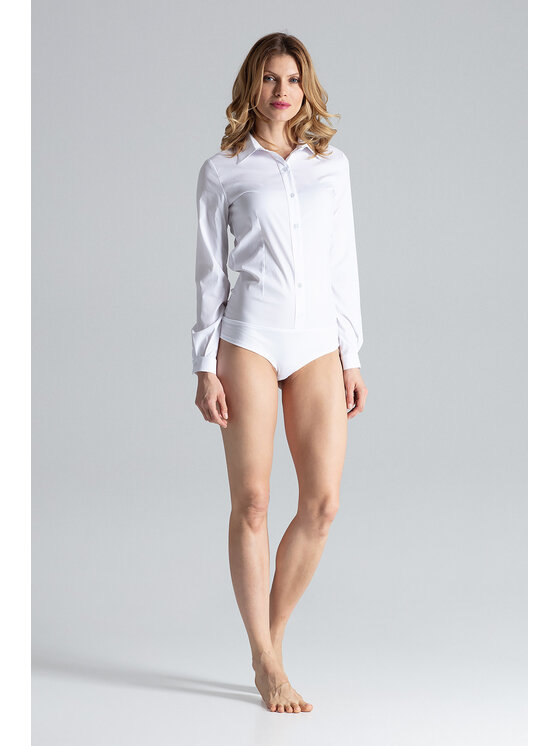 FIGL FIGL Body M315 Biela
