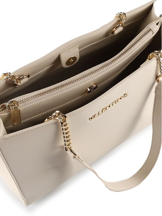 Valentino Valentino Torebka 329805 Beżowy