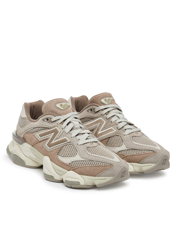 New Balance New Balance Sneakers U9060ERC W Braun