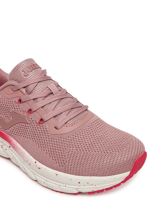 Joma Joma Tenisice Atreyu 2529 CATRLS2529 Ružičasta