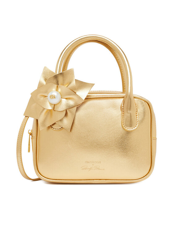 GINO ROSSI GINO ROSSI Borsetta EO-ROSE-LA224-194455 Oro