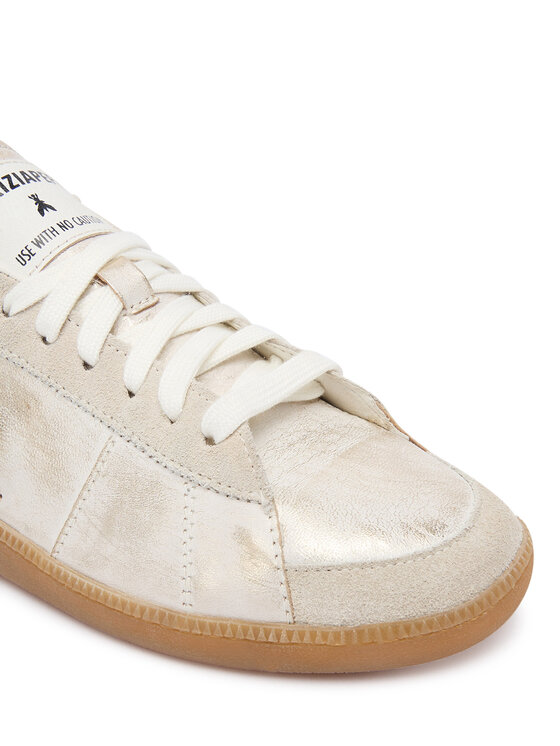 Patrizia Pepe Patrizia Pepe Superge 2Z0065/L168-FG46 Zlata