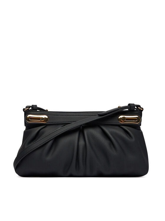 LOVE MOSCHINO LOVE MOSCHINO Сумка JC4279PP0PKU0000 Чорний