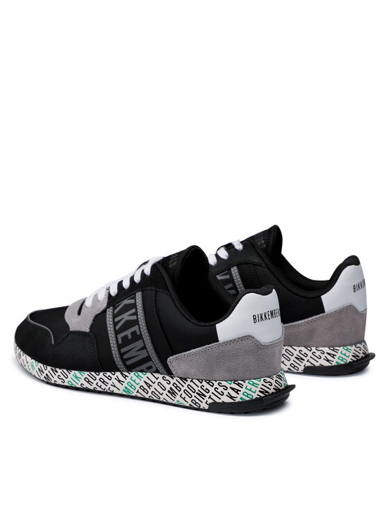 Scarpe bikkembergs 2019 on sale