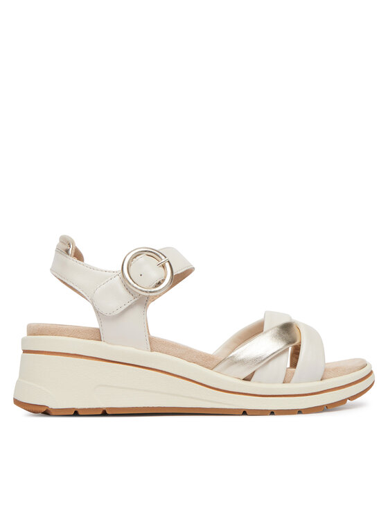 Caprice Caprice Sandaalid 9-28304-46 Beež