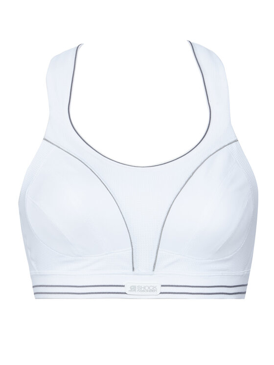 Shock Absorber Shock Absorber Top-BH Ultimate Run U10046 Weiß