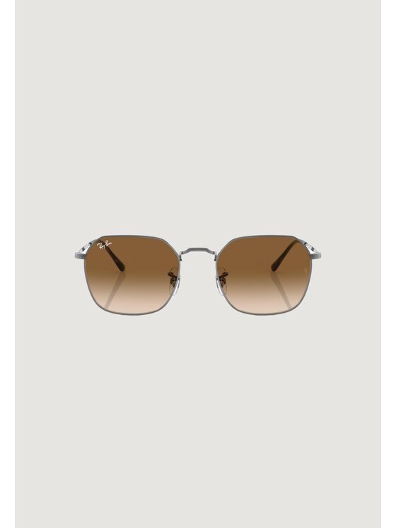 Okulary przeciwsłoneczne Ray-Ban, Szare, JIM – UNISEX