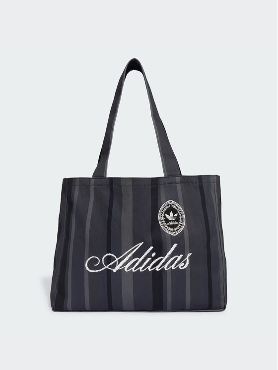 adidas adidas Torba 165138 Szary
