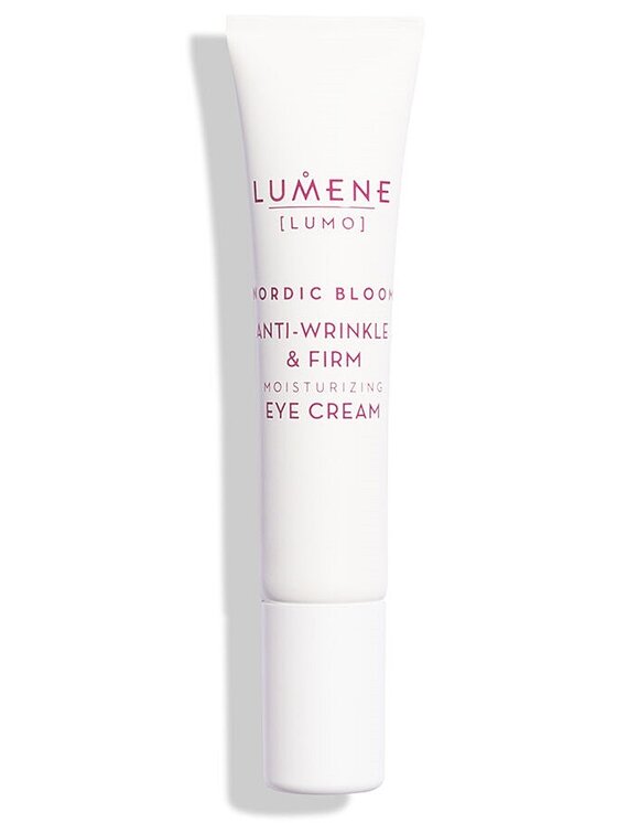 Lumene Lumene NORDIC BLOOM Krem pod oczy