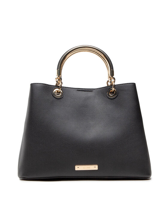 Aldo Aldo Borsetta Surgoine 61945374 Nero