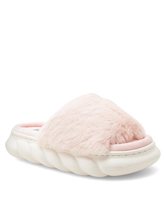 DeeZee DeeZee Copati DE-24-01 Roza