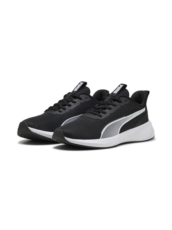 Puma Puma Buty do biegania Flyer Lite 3 310797 01 Czarny