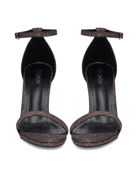 DeeZee DeeZee Sandaalid NEW BUENA Must