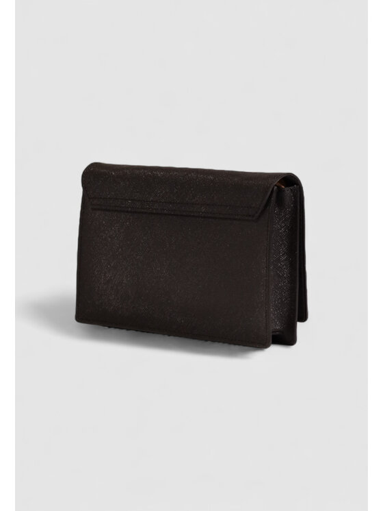 Alviero Martini Prima Classe Alviero Martini Prima Classe Borsa L PN04 9407 Nero