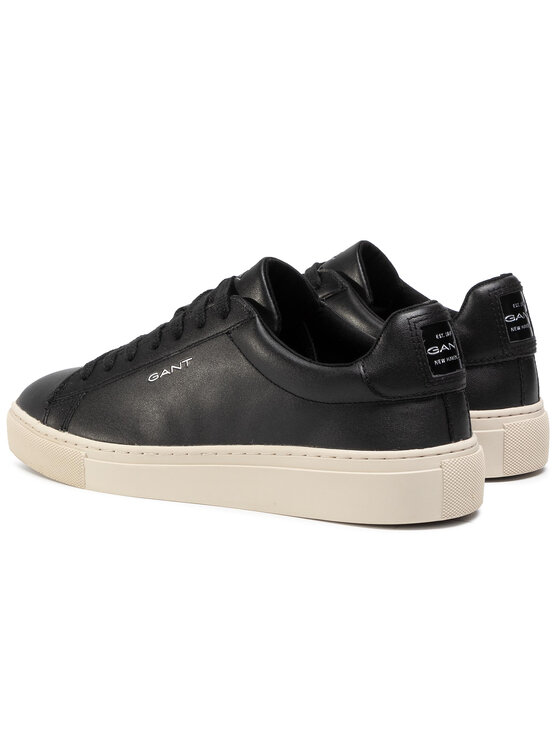 Gant Sneakers Mc Julien 21631864 Schwarz | Modivo.de