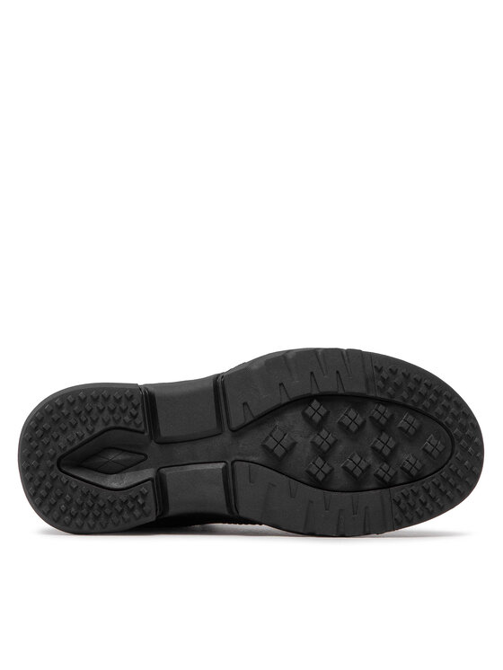 Big Star Shoes Big Star Shoes Saapad KK274218 Must