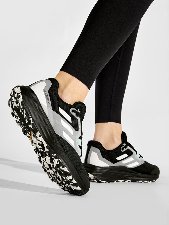 Adidas terrex deals two w