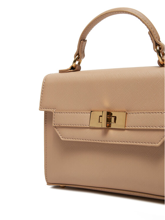 Call It Spring Call It Spring Torbica Bulletproof 13805530 Bež