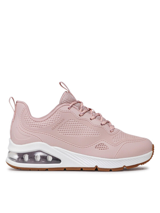 Skechers Sneakers Uno 2 Traveler 155640/BLSH Roz