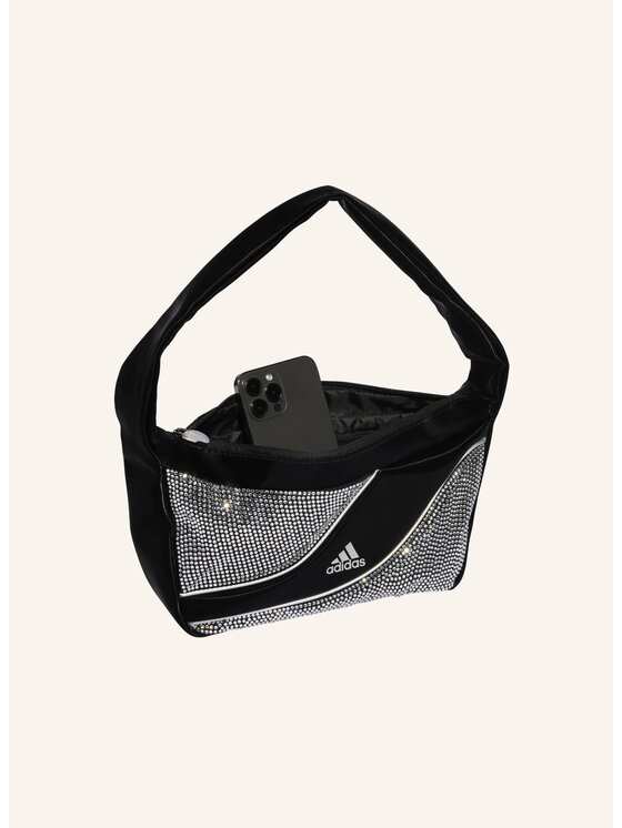 adidas adidas Torba 159346 Czarny