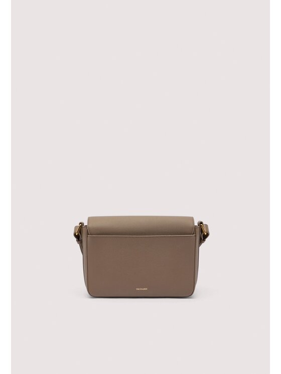 Trussardi Trussardi Torebka Z602E106582N076 Brązowy