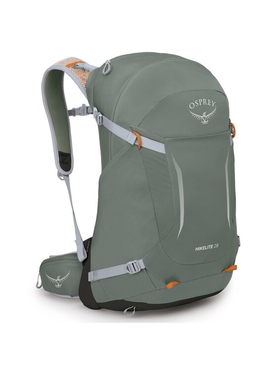 Osprey Osprey Plecak 278310 Zielony